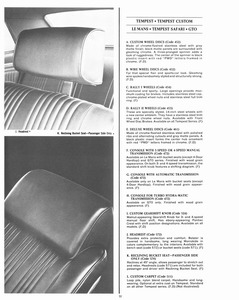 1967 Pontiac Accessories-53.jpg